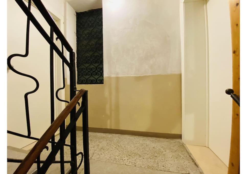 Sweet Time Venice, Luxury San Marco Frezzaria Apt! Εξωτερικό φωτογραφία