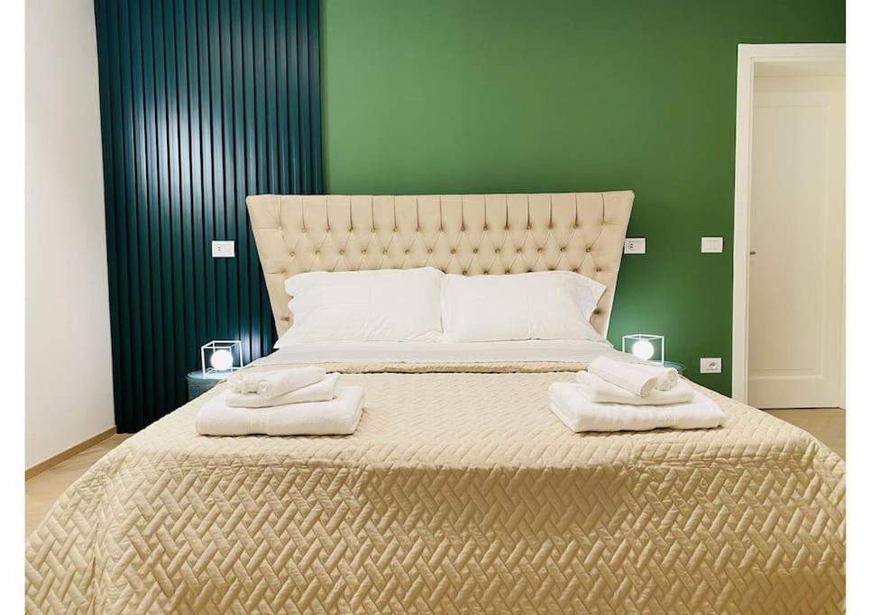 Sweet Time Venice, Luxury San Marco Frezzaria Apt! Εξωτερικό φωτογραφία